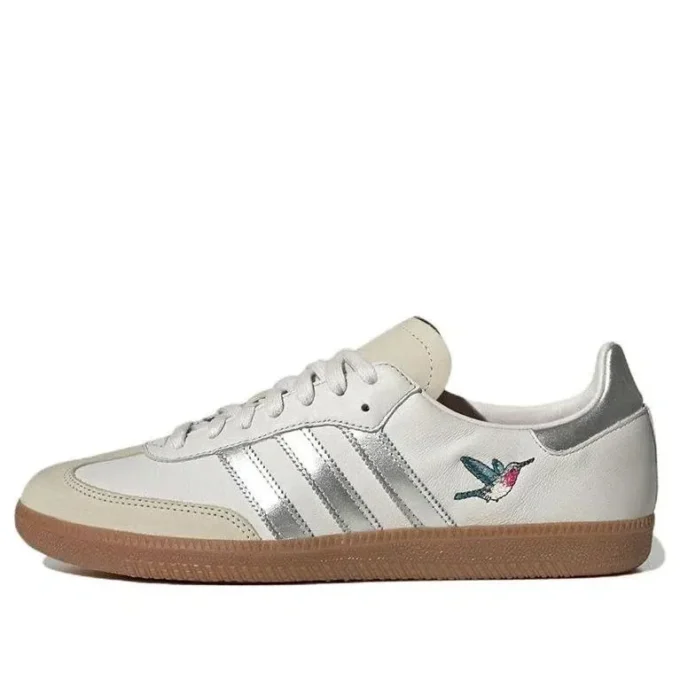 Adidas Samba OG «Notting Hill Carnival»