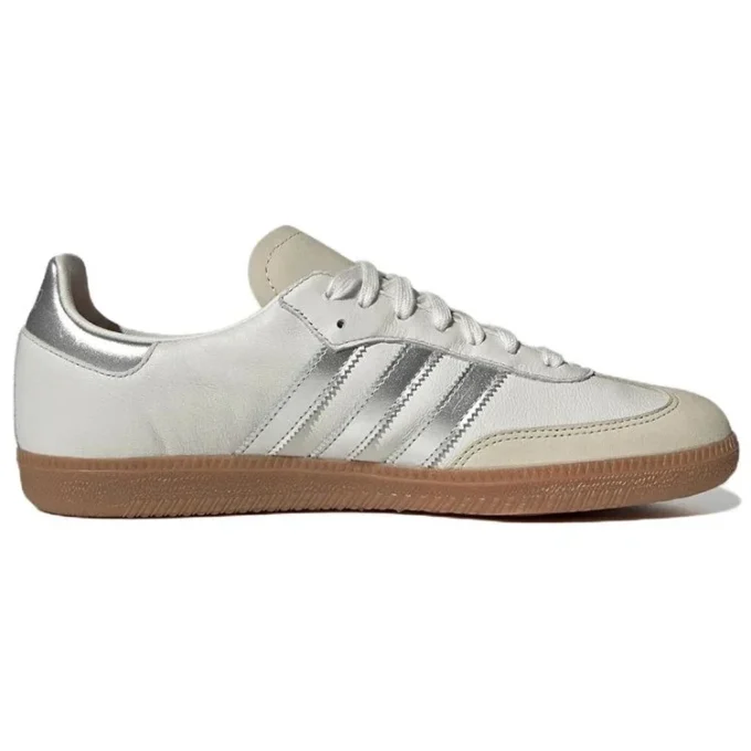 Adidas Samba OG «Notting Hill Carnival»