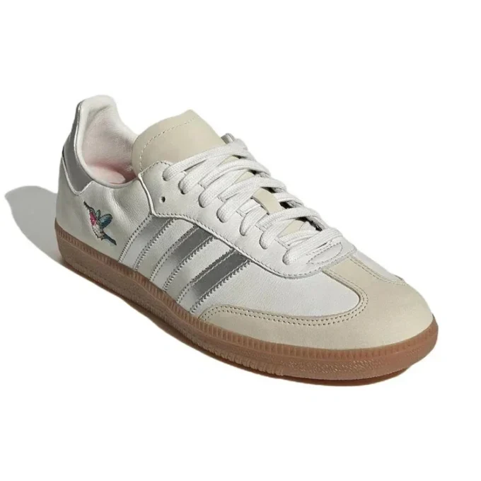 Adidas Samba OG «Notting Hill Carnival»
