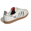 Adidas Samba OG «Notting Hill Carnival»