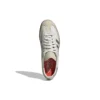 Adidas Samba OG «Notting Hill Carnival»