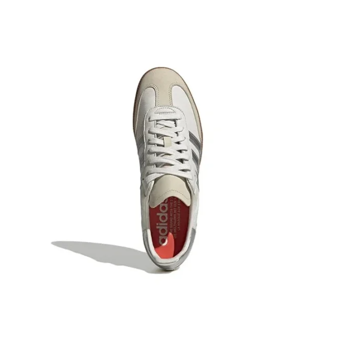 Adidas Samba OG «Notting Hill Carnival»