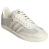 Adidas Samba OG «off White Alumina»