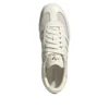 Adidas Samba OG «off White Alumina»