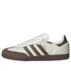 Adidas Samba OG «off White Earth Strata»