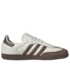Adidas Samba OG «off White Earth Strata»