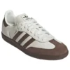Adidas Samba OG «off White Earth Strata»