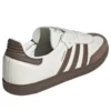 Adidas Samba OG «off White Earth Strata»