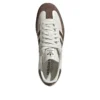 Adidas Samba OG «off White Earth Strata»