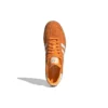 Adidas Samba OG «Orange Rush Gum»