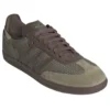 Adidas Samba OG «Orbit Green»