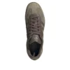 Adidas Samba OG «Orbit Green»