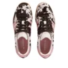 Adidas Samba OG «Pink White Brown»