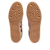 Adidas Samba OG «Pink White Brown»