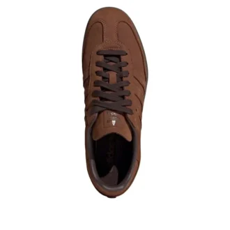 Adidas Samba OG «Preloved Brown»