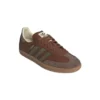 Adidas Samba OG «Preloved Brown»