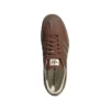 Adidas Samba OG «Preloved Brown»
