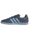 Adidas Samba OG «Preloved Ink Clear Sky»