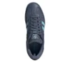 Adidas Samba OG «Preloved Ink Clear Sky»