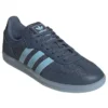 Adidas Samba OG «Preloved Ink Clear Sky»