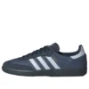 Adidas Samba OG «Preloved Ink Halo Blue»