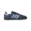 Adidas Samba OG «Preloved Ink Halo Blue»