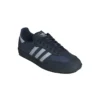 Adidas Samba OG «Preloved Ink Halo Blue»