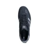 Adidas Samba OG «Preloved Ink Halo Blue»