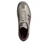 Adidas Samba OG «Putty Grey Maroon»