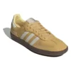 Adidas Samba OG «Reflective Nylon Pack Oat»