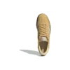 Adidas Samba OG «Reflective Nylon Pack Oat»
