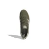 Adidas Samba OG «Reflective Pack – Focus Olive»