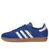 Adidas Samba OG «Royal Blue Gum»