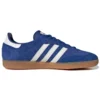 Adidas Samba OG «Royal Blue Gum»