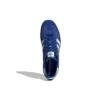 Adidas Samba OG «Royal Blue Gum»