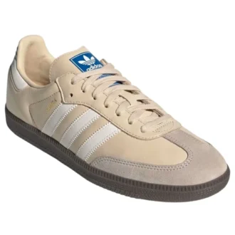 Adidas Samba OG «Sand Strata»