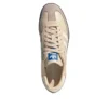 Adidas Samba OG «Sand Strata»