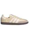 Adidas Samba OG «Sand Strata»