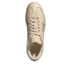 Adidas Samba OG «Sand Strata Magic Beige»
