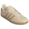 Adidas Samba OG «Sand Strata Magic Beige»