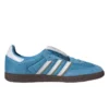 Adidas Samba OG «Semi Blue Burst Gum»