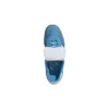 Adidas Samba OG «Semi Blue Burst Gum»