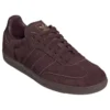 Adidas Samba OG «Shadow Brown»