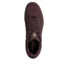Adidas Samba OG «Shadow Brown»