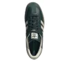Adidas Samba OG «Shadow Green Cream White»