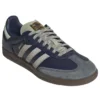 Adidas Samba OG «Shadow Navy Sesame Carbon»