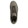 Adidas Samba OG «Shadow Olive Clay»