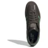 Adidas Samba OG «Shadow Olive Green»