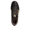 Adidas Samba OG «Shadow Olive Oat Trace Brown»