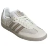 Adidas Samba OG «Silver Brown»